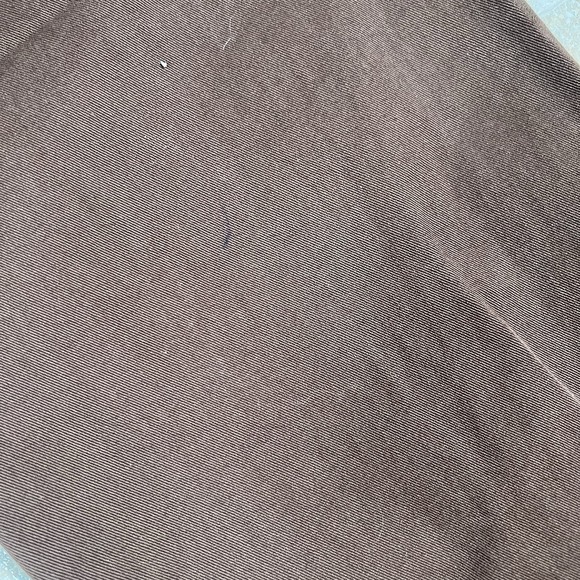 Vintage Y2K Fubu X Rugged Outdoor Brown Flare Baggy Wide Leg Hiking Pants Skater - Picture 9 of 9